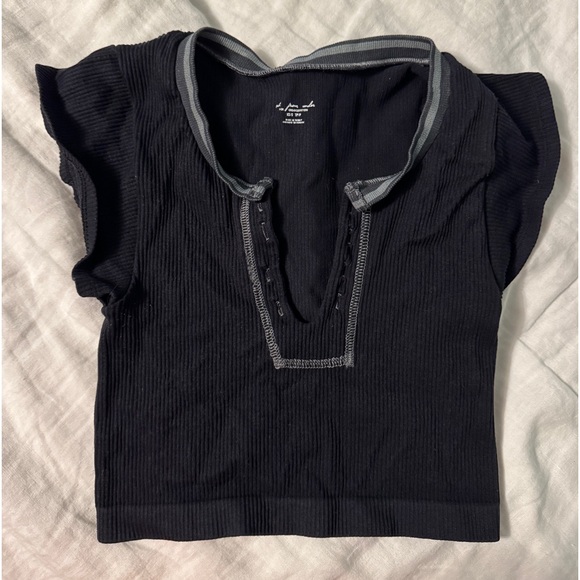 Urban Outfitters Top - Picture 3 of 4